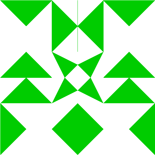 american-fridge-freezers6469/5603594