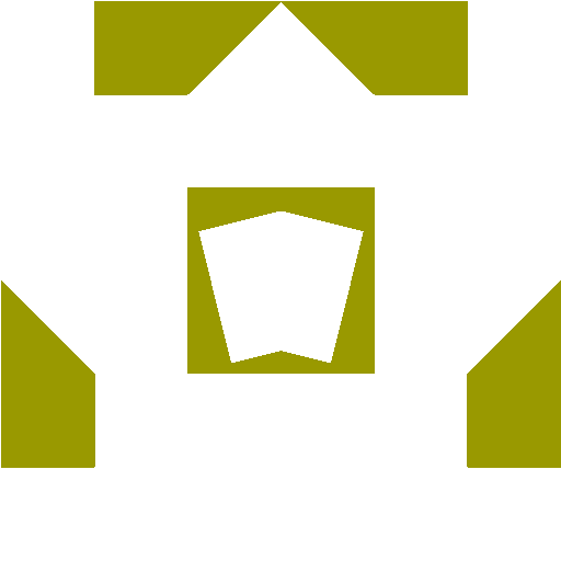 legal-representation-for-accidents4498/3656local-accident-attorney