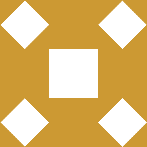 coffee-machines-with-pods8563/3188coffee-machine-capsule-and-ground