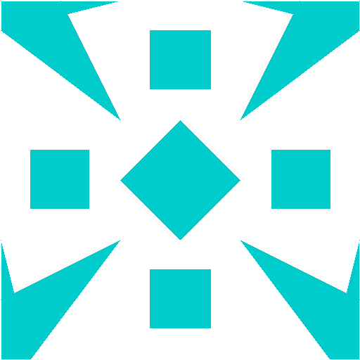 top-accident-attorney5580/personal-injury-attorney2488