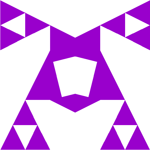 bohrmaschinen-kaufen5122/cordless-screwdriver2016