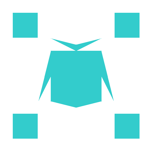 driving-school-grimsby6643/christina2024