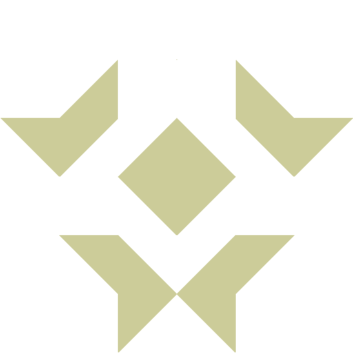 smart-key-for-car-replacement7332/smart-city-key-replacement1994