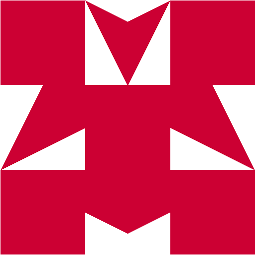 legal-representation-for-accidents4125/accident-law-firm-usa2019