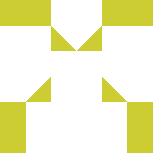 private-psychiatrists-near-me01967459/private-psychiatrists1999