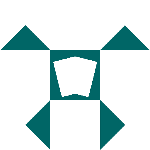 french-door-refrigerators4118/3350french-door-fridges