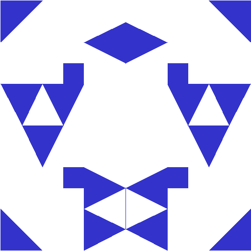 titration-psychiatry-uk1871/titration-adhd-adults5152