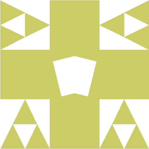 jaguar-replacement-key3167/iola1981