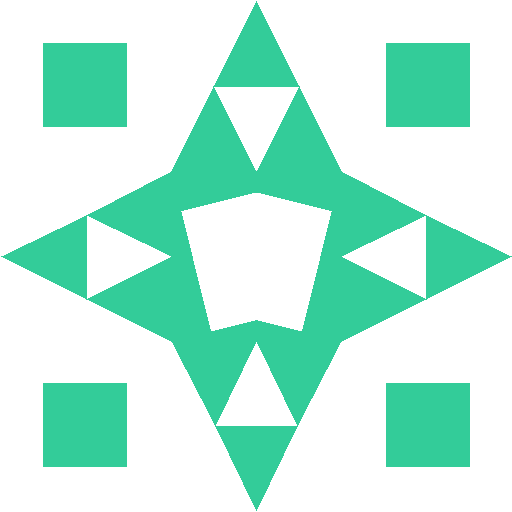 mitolyn7110/mitolyn-weight-loss7907