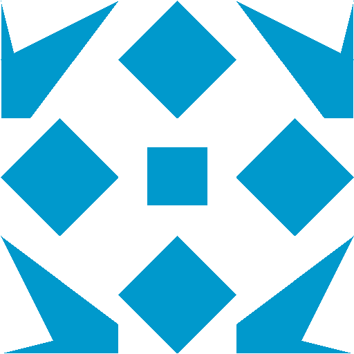 the-best-fridges5195/neva2004