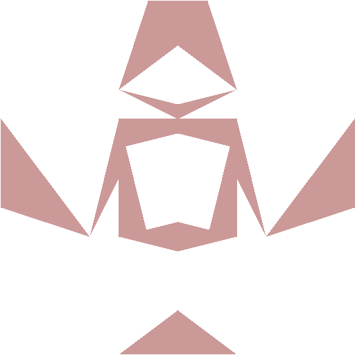 do-i-have-adhd-test8961/amos2018