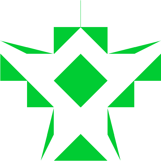 quick-bifold-door-repairs0877/telegra.ph2009