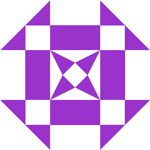 mitolyn-supplement-official-website0385/8883272