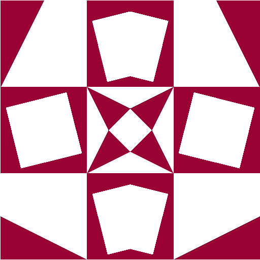 scooter-for-sale-near-me0009/christen1991