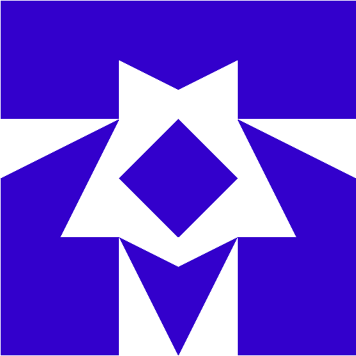 hire-hacker-for-recovery7987/7772dark-web-hacker-for-hire