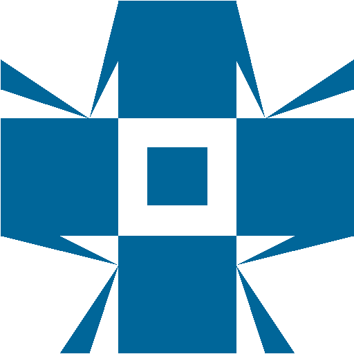 buy-fake-rupees5289/shani2023