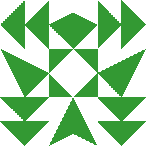 double-miter-saw2864/mitre-hand-saw7460