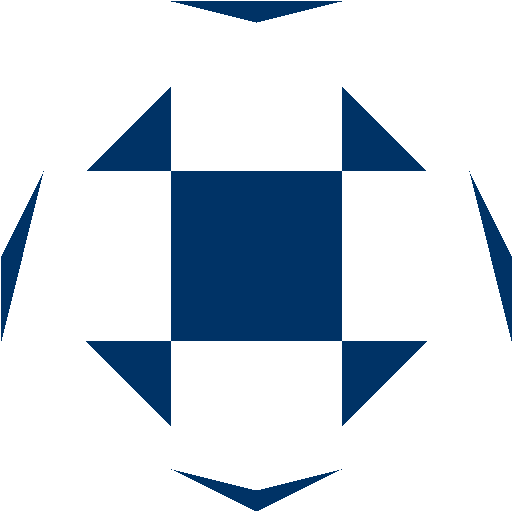 psychiatrists-private28755472/1652can-you-see-a-psychiatrist-privately