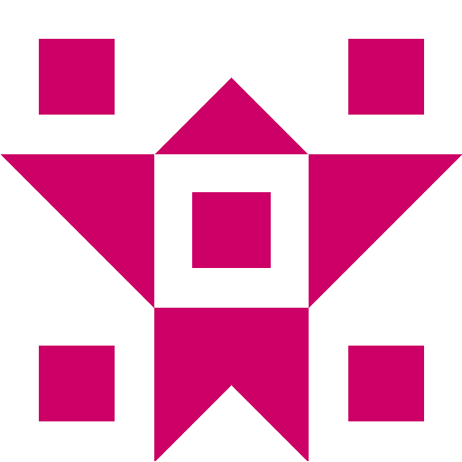 home-treadmill-with-incline0578/3913treadmill-with-incline-uk