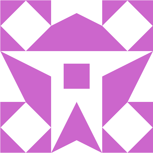 fridge-french-door9221/9457double-door-fridge-freezer