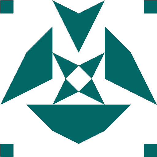 dewalt-power-tools-uk5841/7649dewalt-build-your-own-kit-uk