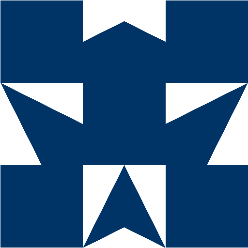 french-style-american-fridge-freezer8727/8091068