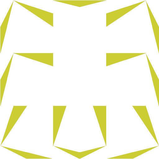 robot-vacuum-cleaner-for-carpet1095/9513autonomous-vacuum-cleaner