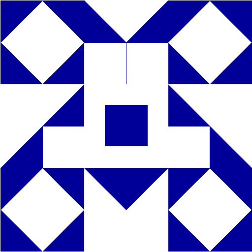 treadmill-small1643/ashleigh2006