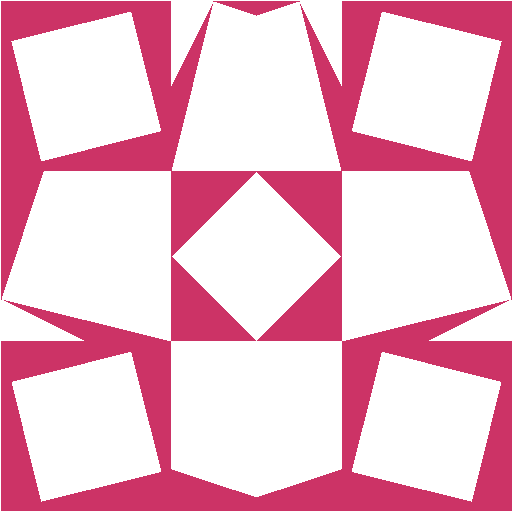 bifold-door-broken-hinge0583/bifold-door-fixes5234