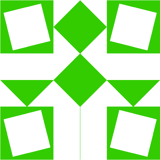 bifold-door-repair-expertise5077/6386bifold-door-repair-guide