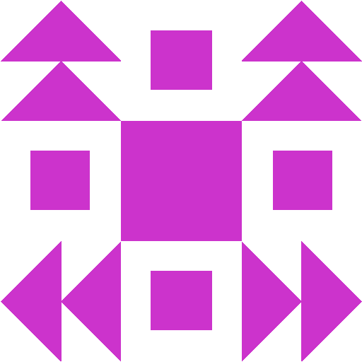 fire-suites7870/5963348