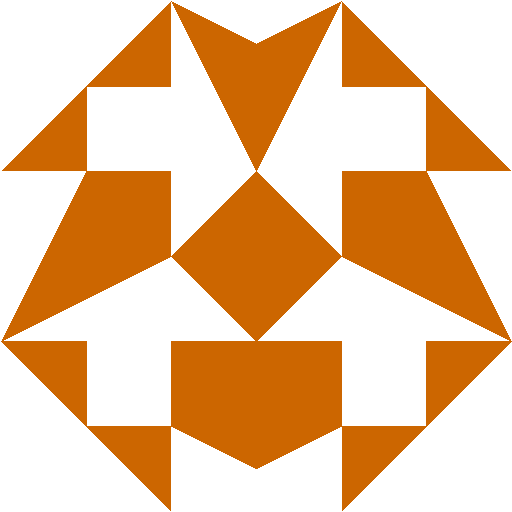 espresso-machine-tassimo5291/5964tassimo-bosch-coffee-machine