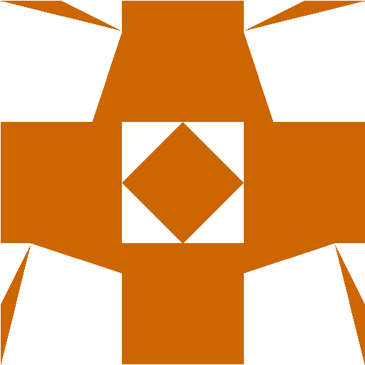 weight-loss-medications3631/bernd2017