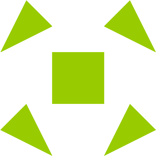 long-couch-with-chaise1154/6554chaise-couch