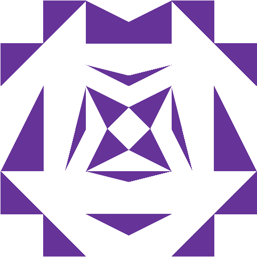 bifold-door-misalignment6666/3655987