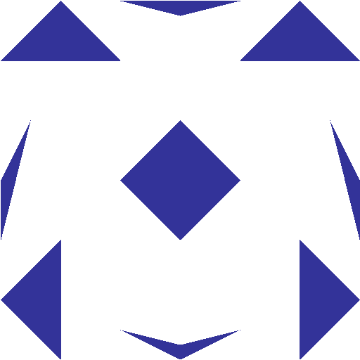 bohrmaschine-vergleich8235/3013drill-test