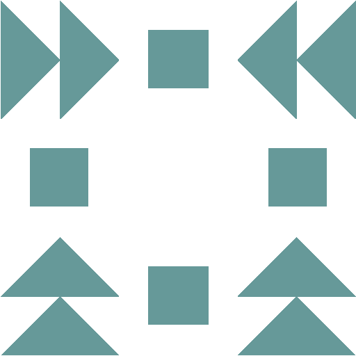 grimsby-driving-schools7457/9527370