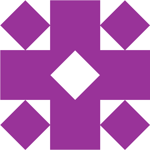 bariatric-wheelchair4492/bariatric-wheelchairs-uk4428