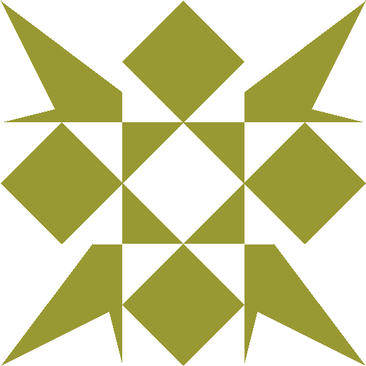 portable-electric-treadmills7310/notes.io2835