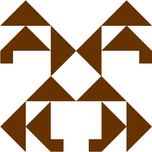 best-cabin-bed7790/kids-mid-sleeper-bed2578