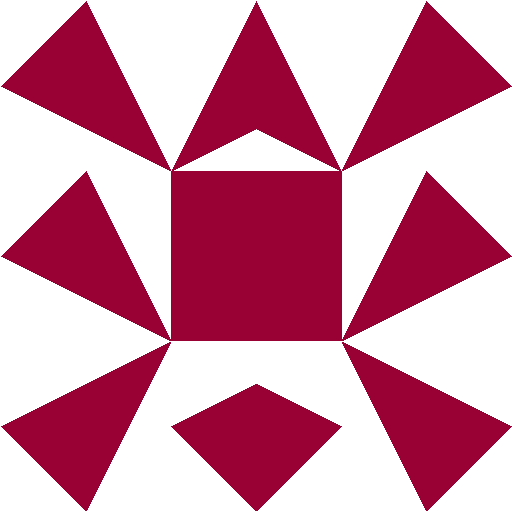 seat-ibiza-key-fob-replacement0803/jodie2013