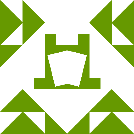 bosch-coffee-maker8402/7525tassimo-hot-drink-machine