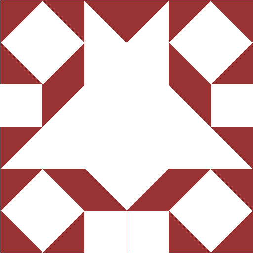 espresso-coffee-machine-sale0517/professional-espresso-machine2587