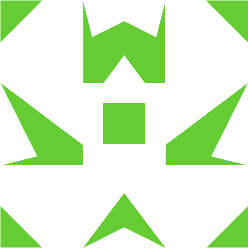 affordable-accident-attorney8310/legal-advice-for-accidents1225