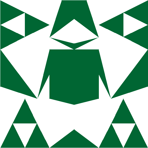 cheap-fireplace-uk9973/jesenia2004