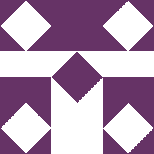 bifold-door-repair-expertise0422/coy2002