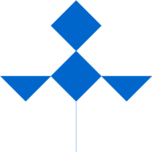 who-fixes-car-ignitions5277/car-ignition-locked1984