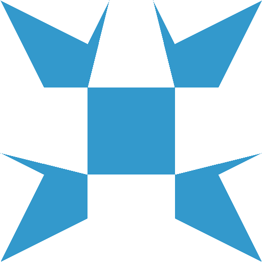 best-robot-vacuum-cleaners1717/9779auto-vacuum-cleaner