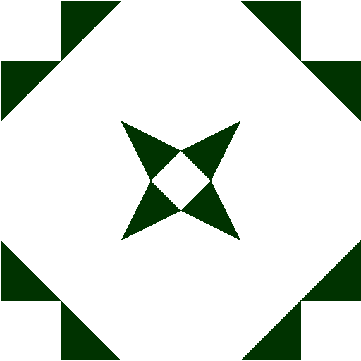 coffee-bean-coffee-maker3699/7368003