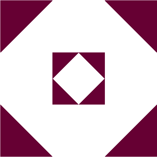 sofa-promotions6593/sofa-warehouse-clearance2010